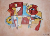 /album/abstraktne-obrazy/dama-a-kvety-jpg/